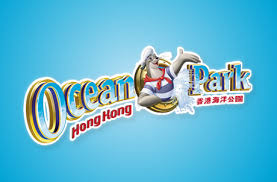Ocean Park Tour Guide Pass